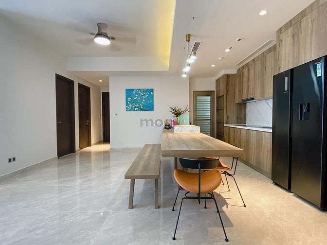 Hình ảnh Cho thuê Trang Chủ MB66.COM / Đăng Ký Tặng 66K cao cấp Midtown Sakura, Phú Mỹ Hưng, Quận 7.