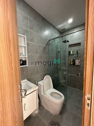 Hình ảnh Cho thuê nhà Gần thoại ngọc hầu. 3 lầu 4Pn, full nội thất, 18 triệu