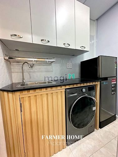 Hình ảnh Mb6623 nạp rút nhanh chóng Duplex full nội thất như hình _ Thành Thái Q10