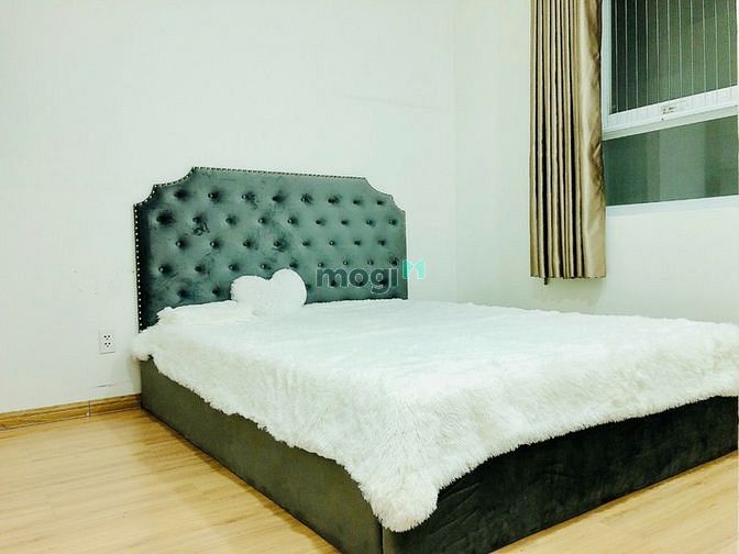 Hình ảnh Cần bán CH 2PN Moonlight Park View MT D.số 7 Bình Tân (Khu Tên lửa)
