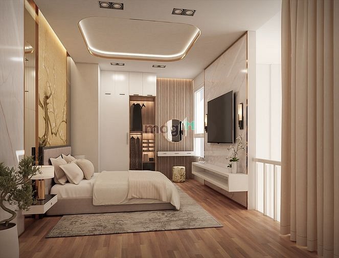 Hình ảnh D Homme Q.6 - giỏ hàng 50 căn suất nội bộ đầy đủ diện tích và tầng