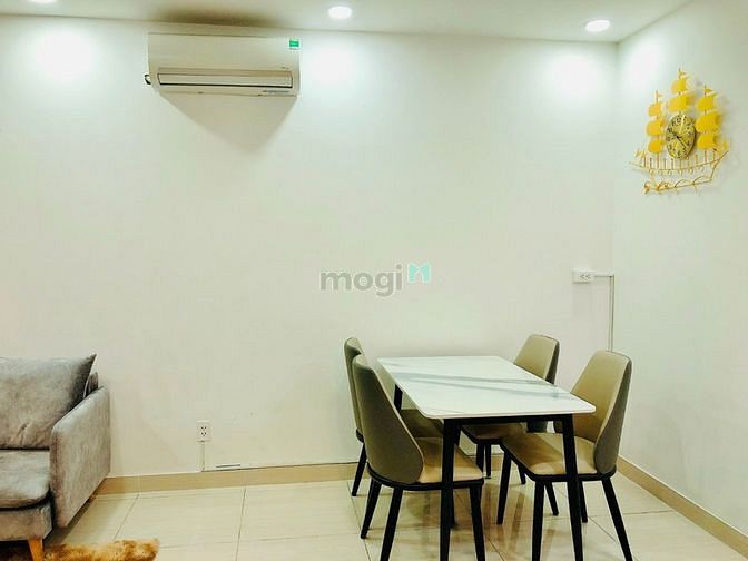 Hình ảnh Cần bán CH 2PN Moonlight Park View MT D.số 7 Bình Tân (Khu Tên lửa)