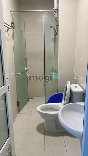 Hình ảnh Cần bán CH 2PN Moonlight Park View MT D.số 7 Bình Tân (Khu Tên lửa)