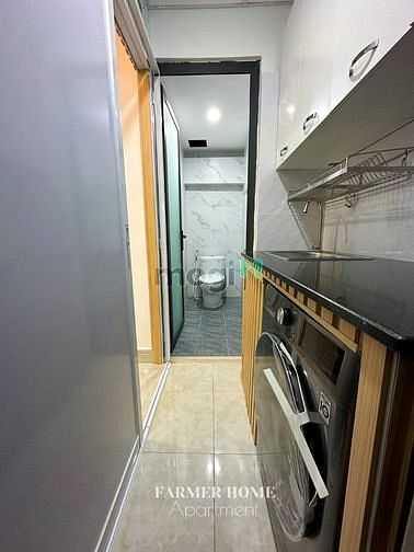 Hình ảnh Mb6623 nạp rút nhanh chóng Duplex full nội thất như hình _ Thành Thái Q10