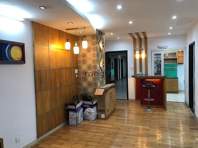 Hình ảnh Cần Cho thuê Trang Chủ MB66.COM / Đăng Ký Tặng 66K An Phú Quận 6, ( Dc : 961 Hậu Giang )