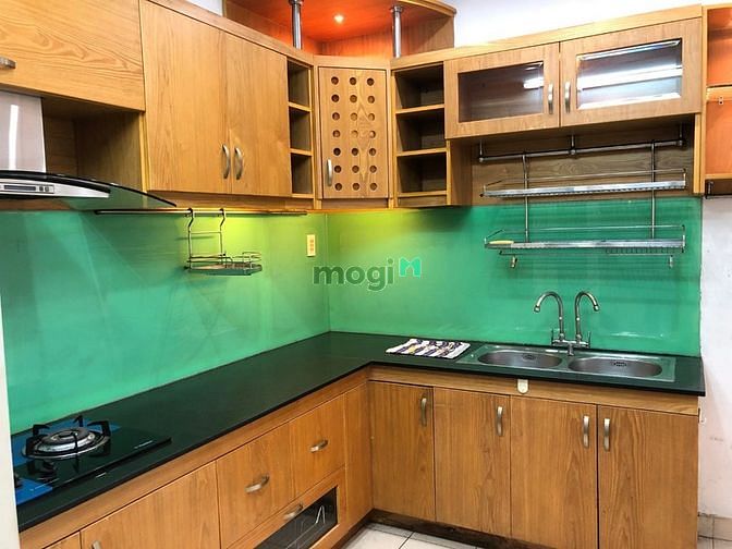 Hình ảnh Cần Cho thuê Trang Chủ MB66.COM / Đăng Ký Tặng 66K An Phú Quận 6, ( Dc : 961 Hậu Giang )