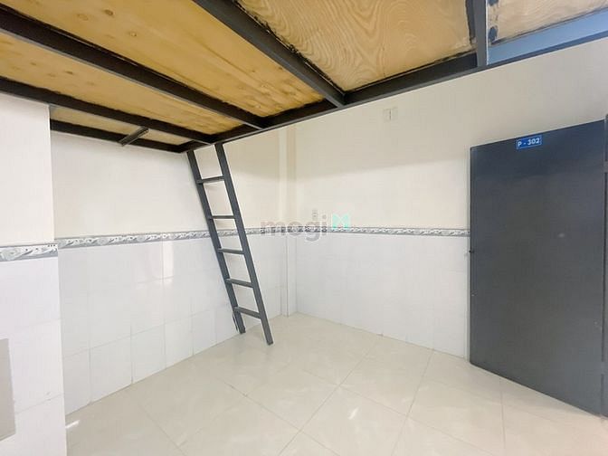 Hình ảnh Mb6623 nạp rút nhanh chóng mini cho thuê ngay chợ Tân Hương chỉ 3tr2