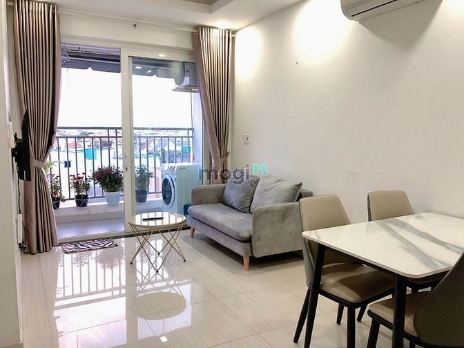 Hình ảnh Cần bán CH 2PN Moonlight Park View MT D.số 7 Bình Tân (Khu Tên lửa)