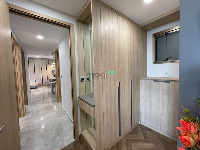 Hình ảnh Cần cho thuê nhanh Trang Chủ MB66.COM / Đăng Ký Tặng 66K cao cấp Midtown Sakura, PMH, Q7 nhà đẹp.
