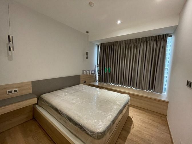 Hình ảnh Cần cho thuê nhanh Trang Chủ MB66.COM / Đăng Ký Tặng 66K cao cấp Midtown Sakura, PMH, Q7 nhà đẹp.