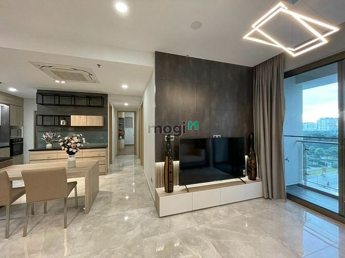 Hình ảnh Cần cho thuê nhanh Trang Chủ MB66.COM / Đăng Ký Tặng 66K cao cấp Midtown Sakura, PMH, Q7 nhà đẹp.