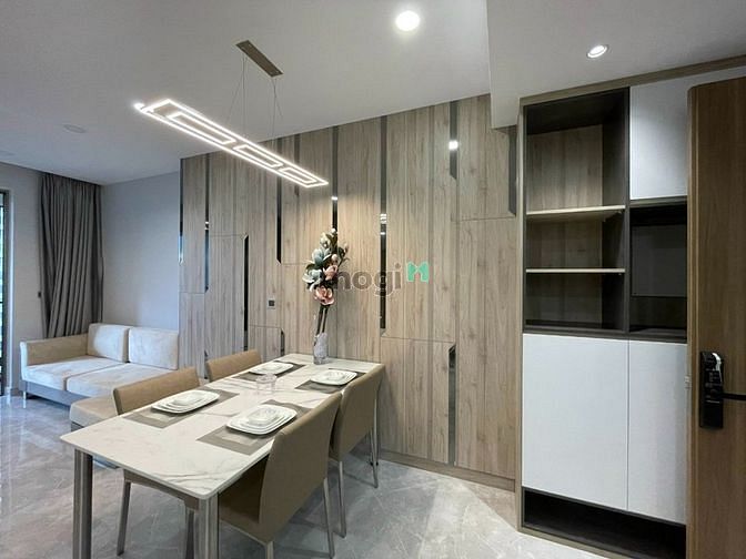 Hình ảnh Cần cho thuê nhanh Trang Chủ MB66.COM / Đăng Ký Tặng 66K cao cấp Midtown Sakura, PMH, Q7 nhà đẹp.