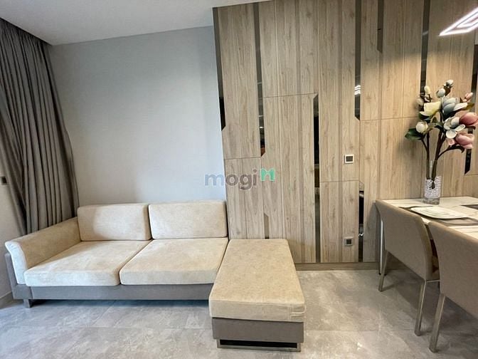 Hình ảnh Cần cho thuê nhanh Trang Chủ MB66.COM / Đăng Ký Tặng 66K cao cấp Midtown Sakura, PMH, Q7 nhà đẹp.