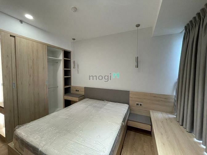 Hình ảnh Cần cho thuê nhanh Trang Chủ MB66.COM / Đăng Ký Tặng 66K cao cấp Midtown Sakura, PMH, Q7 nhà đẹp.