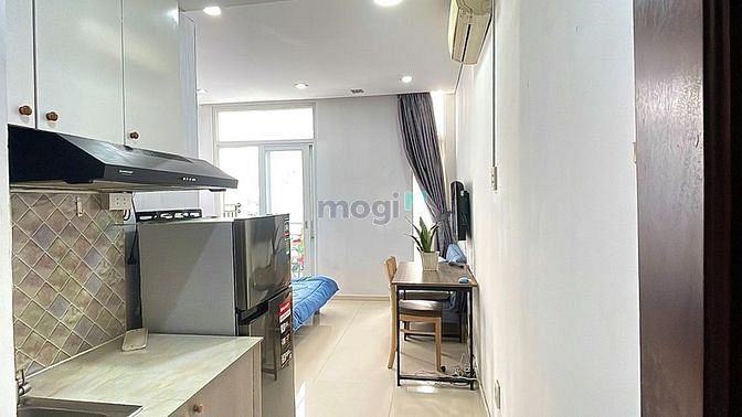 Hình ảnh Rabbit House cho thuê Trang Chủ MB66.COM / Đăng Ký Tặng 66K ban công, máy giặt riêng bình thạnh