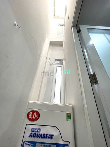 Hình ảnh Rabbit House cho thuê Trang Chủ MB66.COM / Đăng Ký Tặng 66K ban công, máy giặt riêng bình thạnh