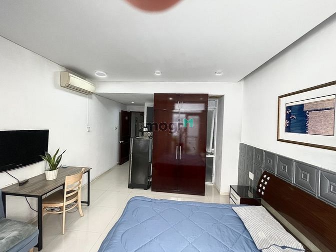 Hình ảnh Rabbit House cho thuê Trang Chủ MB66.COM / Đăng Ký Tặng 66K ban công, máy giặt riêng bình thạnh