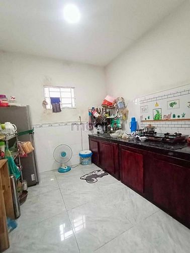 Hình ảnh TIN CHUẨN ; 68M2, CHỈ 2.55 TỶ,hẻm ba gác,30m ra đường lớn