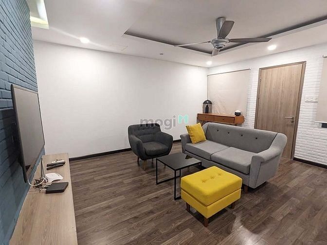 Hình ảnh Rabbit House cho thuê Trang Chủ MB66.COM / Đăng Ký Tặng 66K 1pn điện biên phủ Bình Thạnh - Đh Hutech