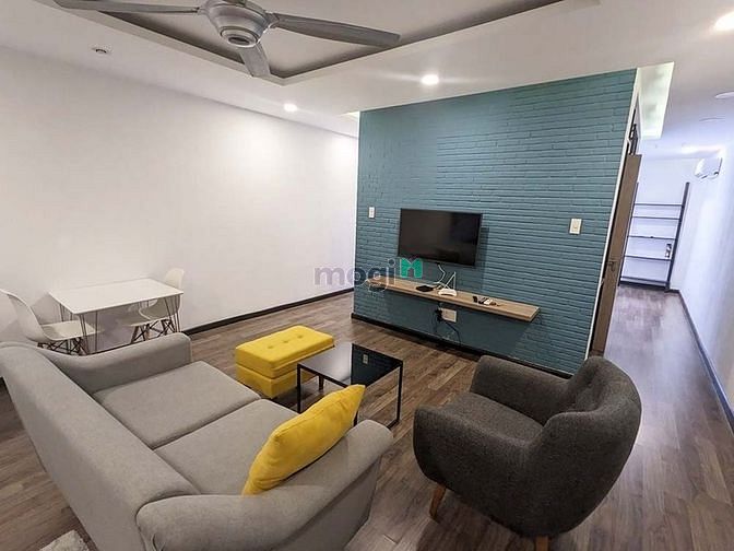 Hình ảnh Rabbit House cho thuê Trang Chủ MB66.COM / Đăng Ký Tặng 66K 1pn điện biên phủ Bình Thạnh - Đh Hutech
