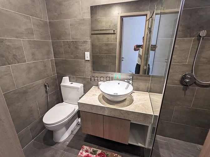 Hình ảnh Rabbit House cho thuê Trang Chủ MB66.COM / Đăng Ký Tặng 66K 1pn điện biên phủ Bình Thạnh - Đh Hutech