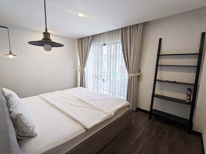 Hình ảnh Rabbit House cho thuê Trang Chủ MB66.COM / Đăng Ký Tặng 66K 1pn điện biên phủ Bình Thạnh - Đh Hutech