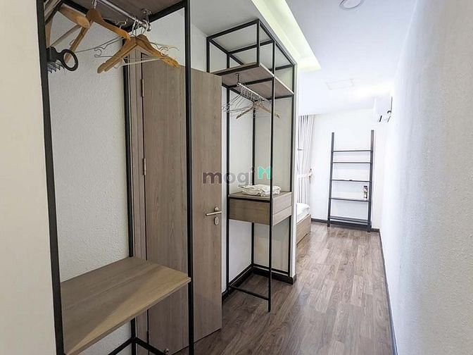 Hình ảnh Rabbit House cho thuê Trang Chủ MB66.COM / Đăng Ký Tặng 66K 1pn điện biên phủ Bình Thạnh - Đh Hutech
