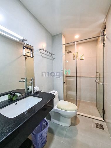 Hình ảnh Studio full nội thất như hình Hiệp Nhất Tân Bình