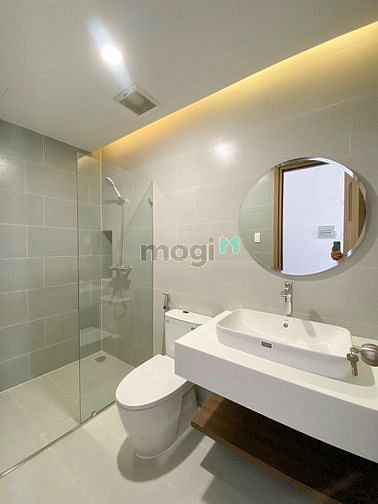 Hình ảnh Studio full nội thất như hình Hiệp Nhất Tân Bình