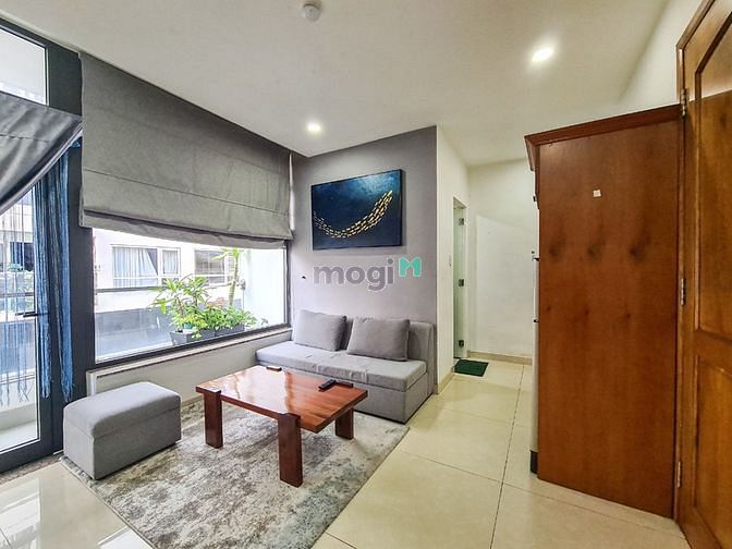 Hình ảnh Studio full nội thất như hình Hiệp Nhất Tân Bình