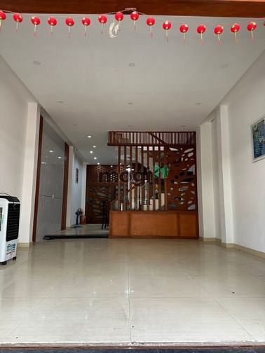 Hình ảnh Cho thuê nhà 3 tầng MT đường Phùng Chí Kiên