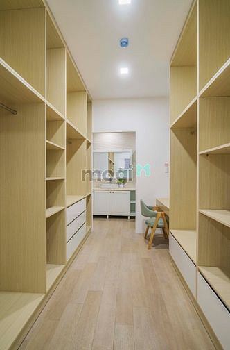 Hình ảnh Khai trương dự án mới studio full nội thất như hình, máy giặt riêng