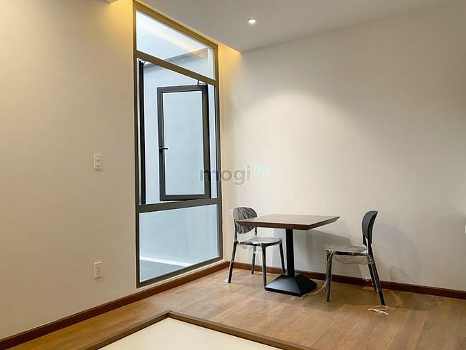 Hình ảnh Khai trương dự án mới studio full nội thất như hình, máy giặt riêng