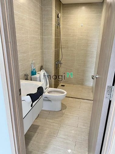 Hình ảnh Cho thuê chung cư Mỹ Phước 2PN 85m2 12tr/tháng. Ban công, nội thất sẵn