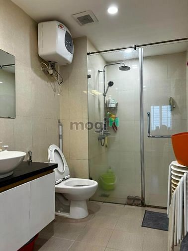 Hình ảnh Bán Căn Hộ Trang Chủ MB66.COM Chính Thức RESIDENCE Võ Chí Công - Tây Hồ. DT 126M2. 55TR/m