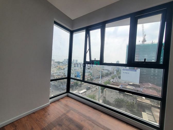 Hình ảnh D-Aqua trực tiếp CĐT nhận booking thiện chí với studio chỉ 1,8ty/căn