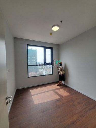 Hình ảnh D-Aqua trực tiếp CĐT nhận booking thiện chí với studio chỉ 1,8ty/căn