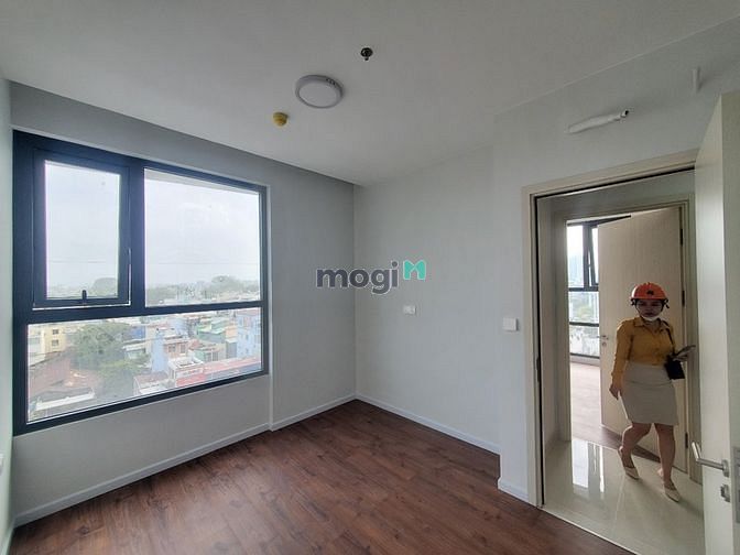 Hình ảnh D-Aqua trực tiếp CĐT nhận booking thiện chí với studio chỉ 1,8ty/căn