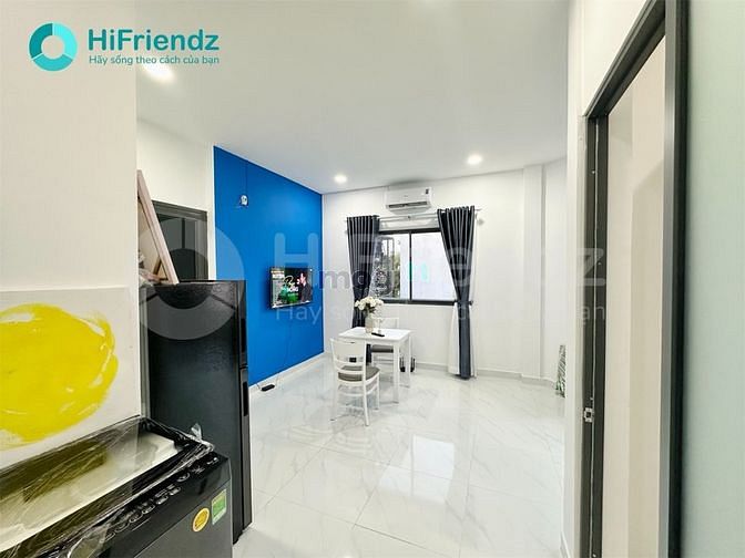 Hình ảnh ❌Dự Án Mới 100% Ngay Vị Trí Đắc Địa Quận 2
