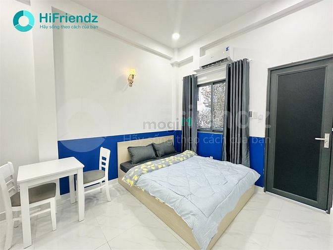 Hình ảnh ❌Dự Án Mới 100% Ngay Vị Trí Đắc Địa Quận 2