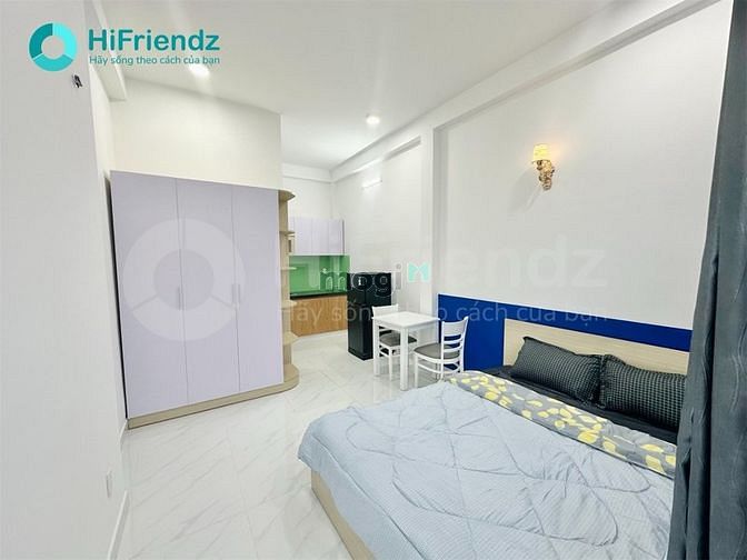 Hình ảnh ❌Dự Án Mới 100% Ngay Vị Trí Đắc Địa Quận 2