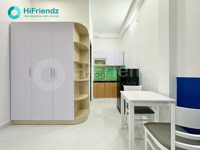 Hình ảnh ❌Dự Án Mới 100% Ngay Vị Trí Đắc Địa Quận 2