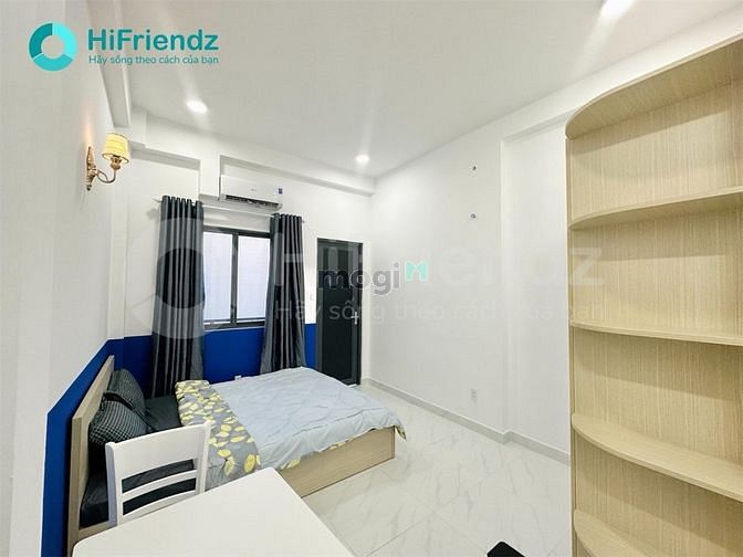 Hình ảnh ❌Dự Án Mới 100% Ngay Vị Trí Đắc Địa Quận 2