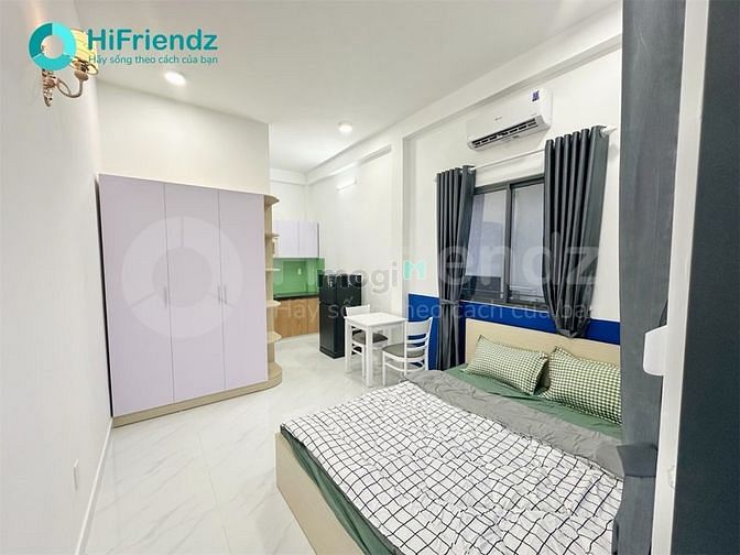 Hình ảnh ❌Dự Án Mới 100% Ngay Vị Trí Đắc Địa Quận 2
