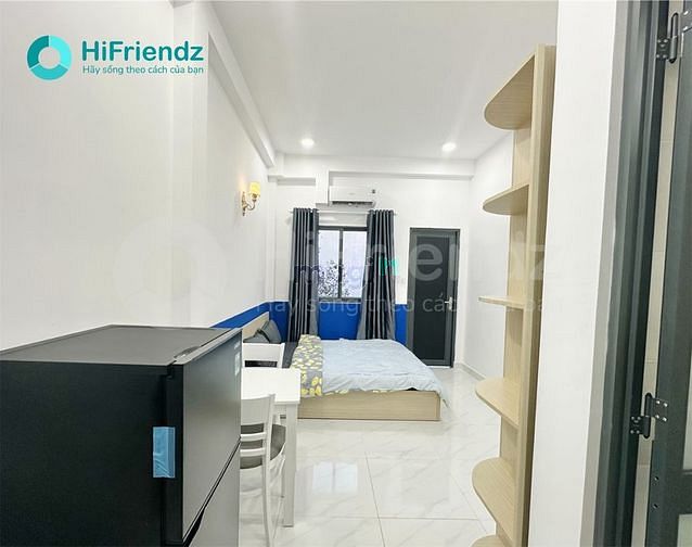 Hình ảnh ❌Dự Án Mới 100% Ngay Vị Trí Đắc Địa Quận 2