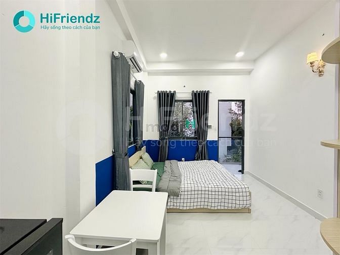 Hình ảnh ❌Dự Án Mới 100% Ngay Vị Trí Đắc Địa Quận 2