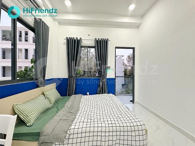 Hình ảnh ❌Dự Án Mới 100% Ngay Vị Trí Đắc Địa Quận 2