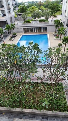 Hình ảnh bán Trang Chủ MB66.COM / Đăng Ký Tặng 66K Duplex Star Hill tại Quận 7