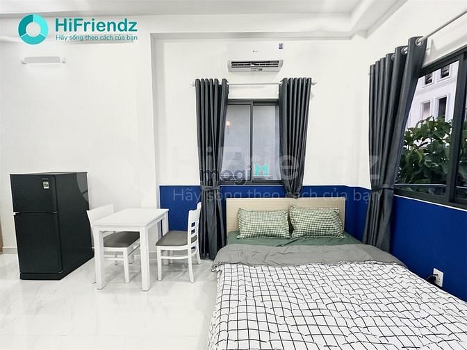 Hình ảnh ❌Dự Án Mới 100% Ngay Vị Trí Đắc Địa Quận 2