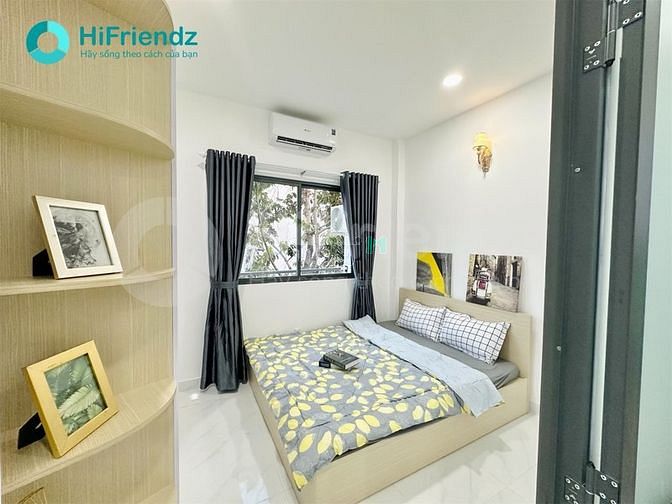 Hình ảnh ❌Dự Án Mới 100% Ngay Vị Trí Đắc Địa Quận 2